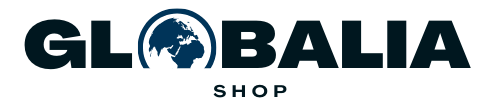  GlobaliaShop